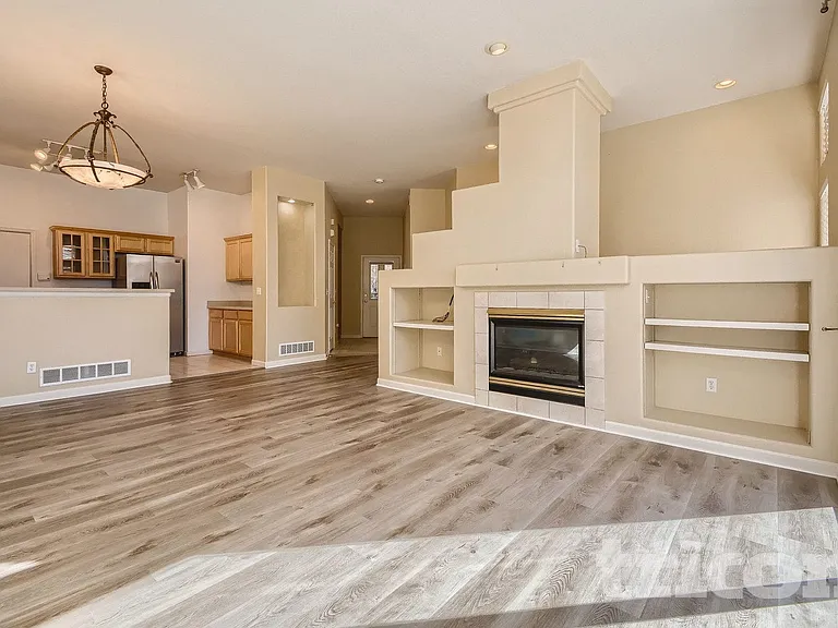 5971 S Zeno Ct — Photo 6