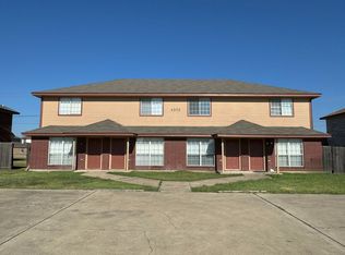 4303 Deek Dr APT C, Killeen, TX 76549