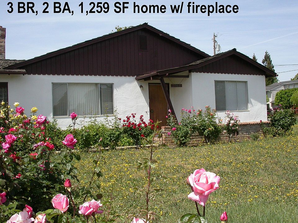 2nd image of 1291 Freda Ct