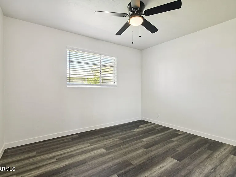 2209 S Granada Dr #C — Photo 3