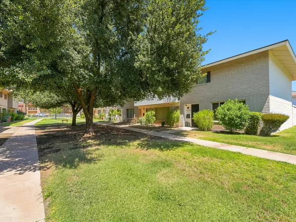 1625 W Hazelwood St, Phoenix, AZ 85015