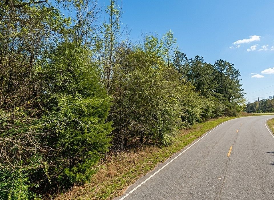1st image of 0 Old Franklin Rd