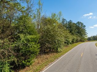 0 Old Franklin Rd, Tuskegee, AL 36083