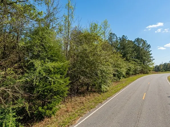 0 Old Franklin Rd, Tuskegee, AL 36083