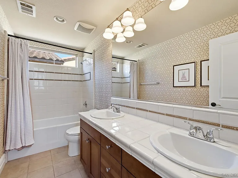 6190 Valerian Vista Pl — Photo 15