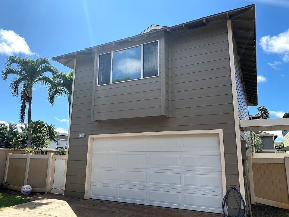 1st image of 91-1021D Manaolana St #118