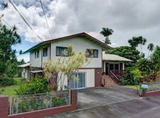 773 Koele St, Hilo, HI 96720