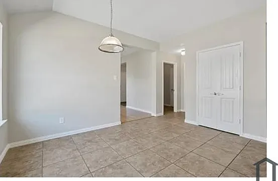 3833 Clay Mathis Rd — Photo 8