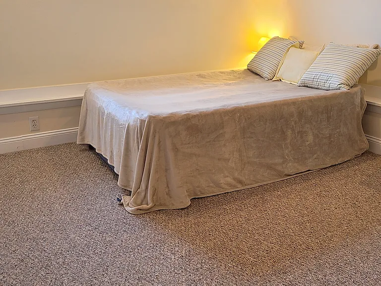 1504 Commonwealth Ave #9G — Photo 4