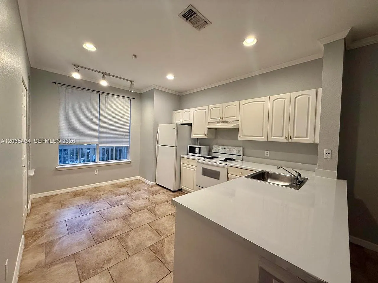 Park North At Cheney Place — Photo 1