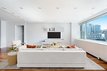 Sold by Sotheby's International Realty
