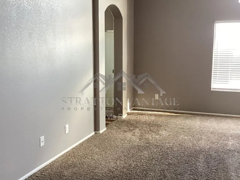 22427 N Van Loo Dr — Photo 18