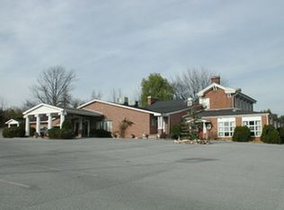 2135 Plank Rd, Duncansville, PA 16635