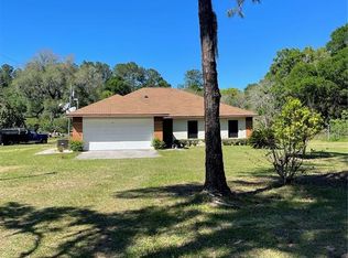 4811 NW 24th Ave, Ocala, FL 34475