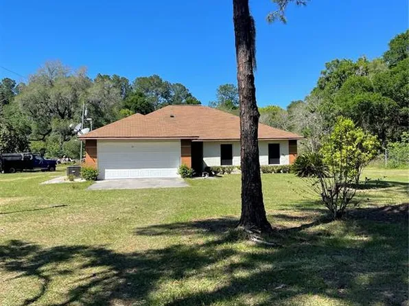 4811 NW 24th Ave, Ocala, FL 34475