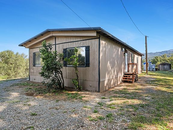 5th image of 50707 Critter Creek Ln