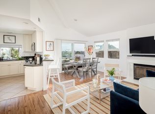 1614 Chalcedony St, San Diego, CA 92109