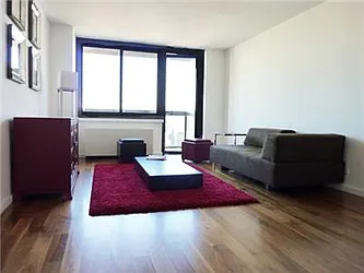 Rented by Peter Ashe