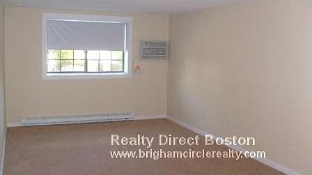 2nd image of 261 Union St APT 44