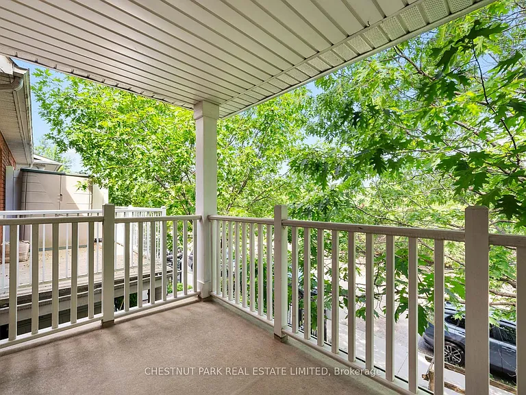 21 Littleyork Rd — Photo 14