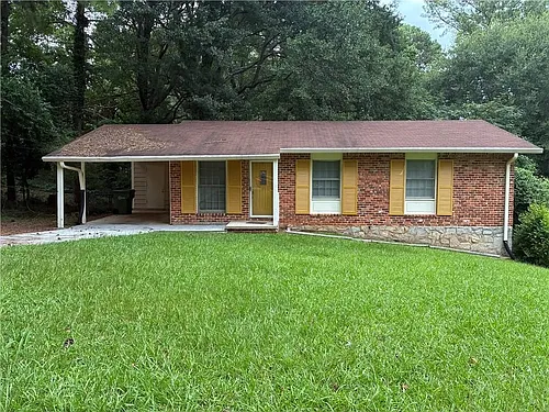3188 Ward Dr SE Photo 1 3188 Ward Dr SE Photo 1