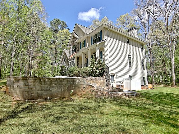 2nd image of 140 Foxford Run #1
