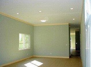 5th image of 11 S 23rd St #1