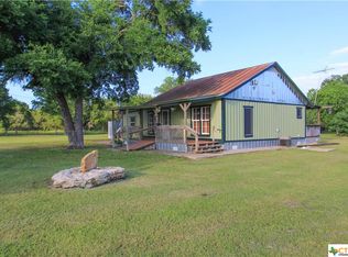 11557 Brewer Rd, Salado, TX 76571
