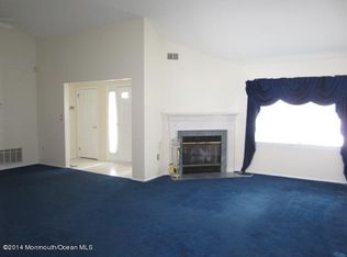 96 Augusta St, Tinton Falls, NJ 07712