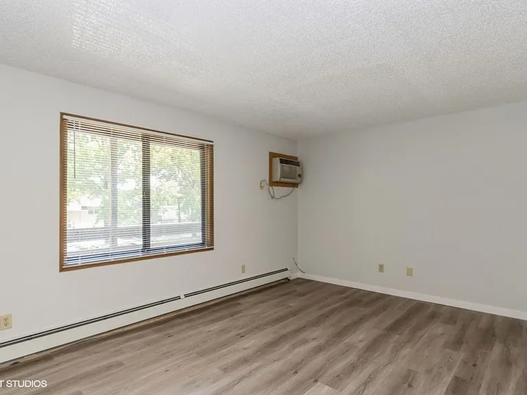 840 Maggard Street — Photo 21