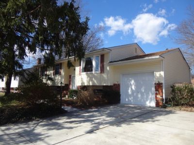 119 Howard Dr, Williamstown, NJ, 08094