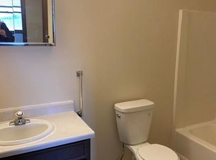 311 S Eaton Ave #205, Greenwood, WI 54437