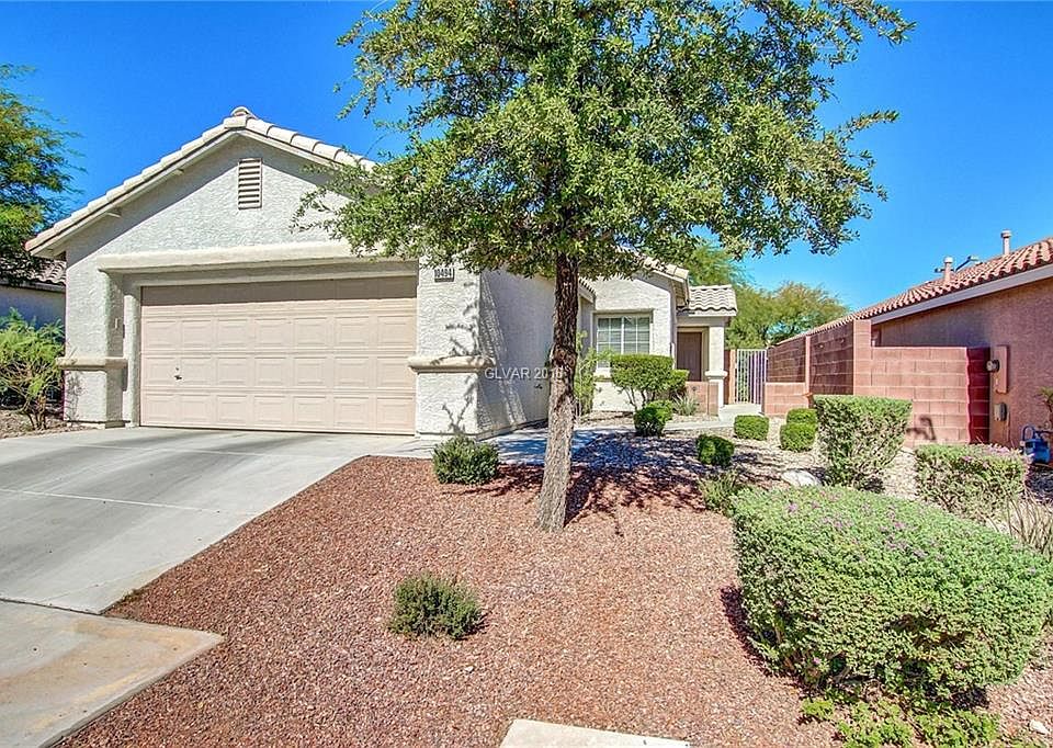 1st image of 10494 Perfect Peace Ln