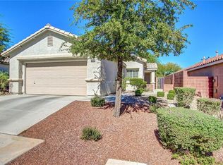 10494 Perfect Peace Ln, Las Vegas, NV 89135