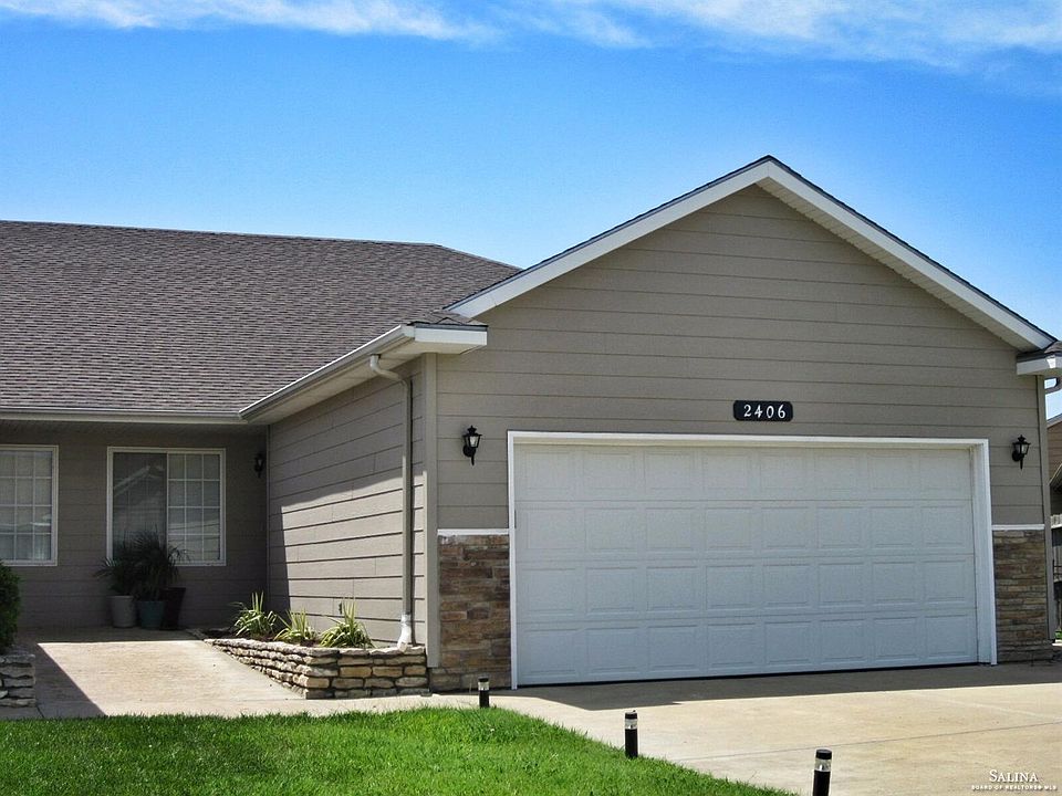 1st image of 2406 Blakemoore Dr