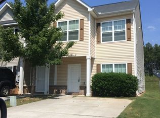 1692 Broad River Rd, Atlanta, GA 30349