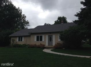 4497 Kibby Rd, Jackson, MI 49201