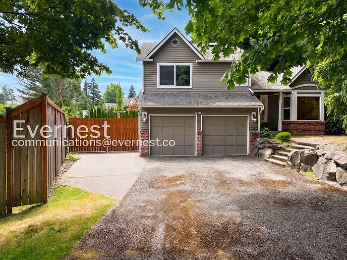 9423 NE 129th Pl — Photo 2