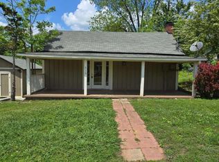 513 Blue Ridge Ave, Nelson, GA 30151