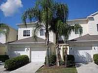 1st image of 18146 Nassau Point Dr