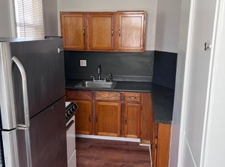 32005 Otsego St #2, Westland, MI 48186