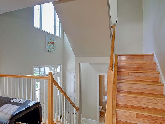 5th image of 5408 Castle Bar Ln