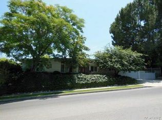 23622 Canzonet St, Woodland Hills, CA 91367