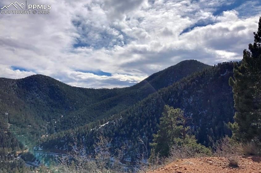 5198 Crystal Park Rd, Manitou Springs, CO 80829 MLS 3058910 Zillow