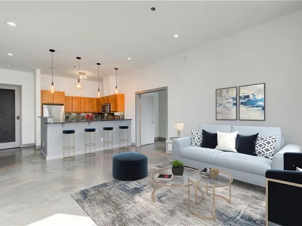 1418 Dresden Dr NE Unit 330, Brookhaven, GA 30319