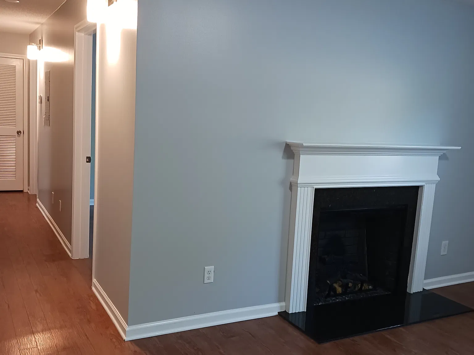 3 bed, 1568 sqft, $1,950 — Photo 4