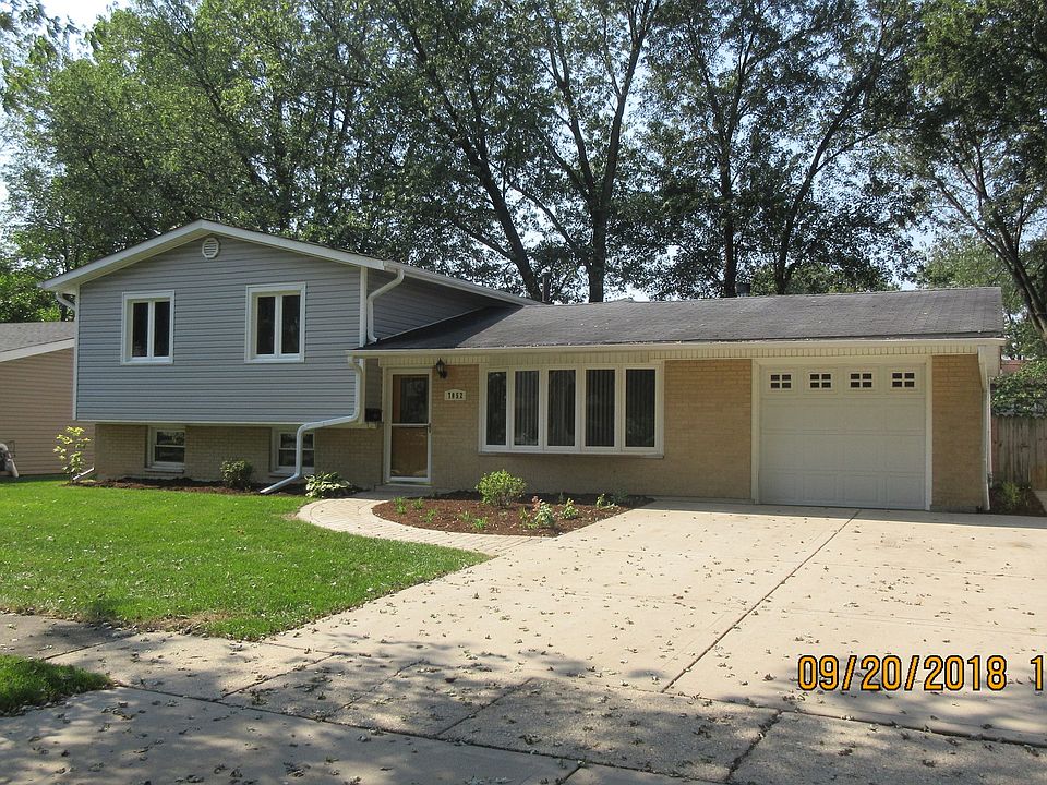 1st image of 7052 Hawthorne Ln