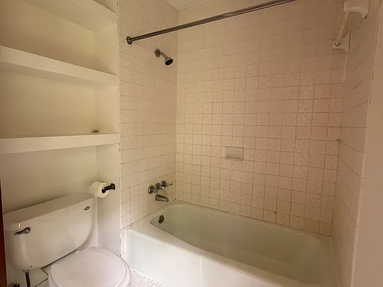 2330 Penbrook Fwy — Photo 17