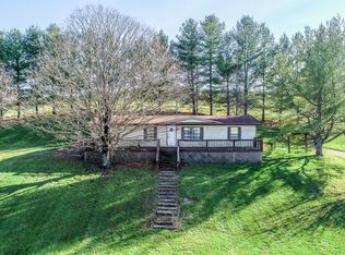 868 Levy Rd, Paris, KY 40361