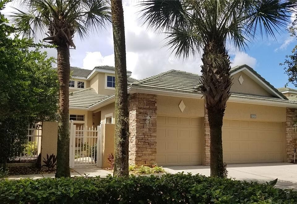 1st image of 13133 Palmilla Cir